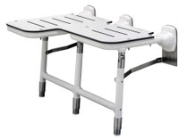 RSA_FoldingShowerSeat_B-918116_27633_2025 RSA_FoldingShowerSeat_B-918116_27633_2025