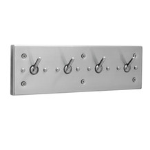 RSA_Vandal-Resistant_B-985_48472_2025 RSA_Vandal-Resistant_B-985_48472_2025