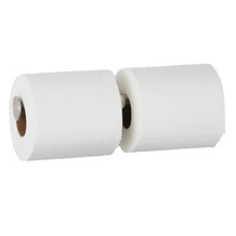 RSA_FinoToilet_RollHolder_9547-wRoll-1500x1500-1_10733_2025 RSA_FinoToilet_RollHolder_9547-wRoll-1500x1500-1_10733_2025