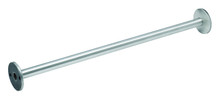 RSA_ShowerRod_9538-curtainrod-cmyk_66111_27241_2025 RSA_ShowerRod_9538-curtainrod-cmyk_66111_27241_2025