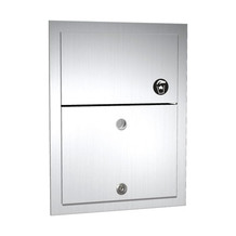 RSA_SanitaryWasteDisposal_10-0473_Waste_Receptacle_41740_2025 RSA_SanitaryWasteDisposal_10-0473_Waste_Receptacle_41740_2025