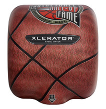 RSA_XL-SI_BHOF_305161_F_v2__22825_2025 RSA_XL-SI_BHOF_305161_F_v2__22825_2025