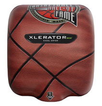 RSA_XL-SI-ECO_BHOF_305161_F_v2_02042_2025 RSA_XL-SI-ECO_BHOF_305161_F_v2_02042_2025