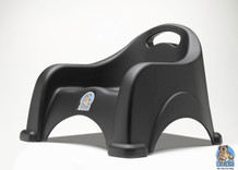Koala Kare Booster Chair P/N KB327-02 Koala Kare Booster Chair P/N KB327-02