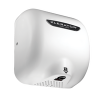 RSA_XL-BW_BA_SHOP_608x608_43348_2025 RSA_XL-BW_BA_SHOP_608x608_43348_2025