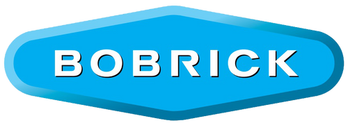 Bobrick Washroom Equipment, Inc. Bobrick Washroom Equipment, Inc.