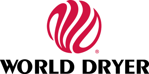 World Dryer World Dryer