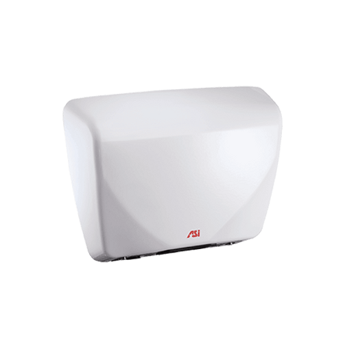 RSA_AutomaticHandDryer_0185_ASI-ProfileCastIronCoverWithPorcelainEnamelFinis@2x-1_60603_2025 RSA_AutomaticHandDryer_0185_ASI-ProfileCastIronCoverWithPorcelainEnamelFinis@2x-1_60603_2025