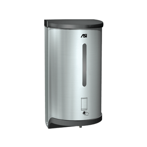 RSA_0362_ASI-AutomaticSoapDispenser@2x_73687_2025 RSA_0362_ASI-AutomaticSoapDispenser@2x_73687_2025