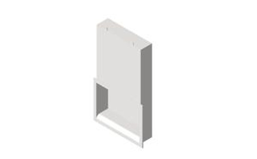 RSA_ AllPurproseCabinet_0436_38915_92578_2025 RSA_ AllPurproseCabinet_0436_38915_92578_2025