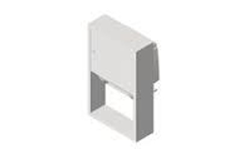 RSA_AutoPaperTowelDispenser_045210A_91284_79521_2025 RSA_AutoPaperTowelDispenser_045210A_91284_79521_2025