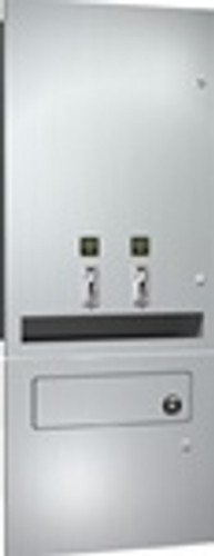 RSA_SanitaryNapkin_TamponDispenser_04684-TM-25_73076_20562_2025 RSA_SanitaryNapkin_TamponDispenser_04684-TM-25_73076_20562_2025