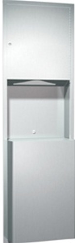 RSA_ PaperTowelDispenser_ 0469-BL_26786_23145_2025 RSA_ PaperTowelDispenser_ 0469-BL_26786_23145_2025