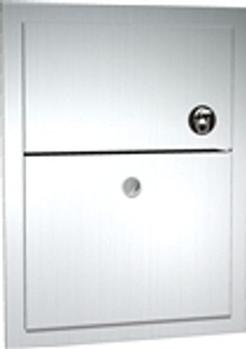 RSA_SanitaryWasteDisposal_0473-1A_13016_35332_2025 RSA_SanitaryWasteDisposal_0473-1A_13016_35332_2025