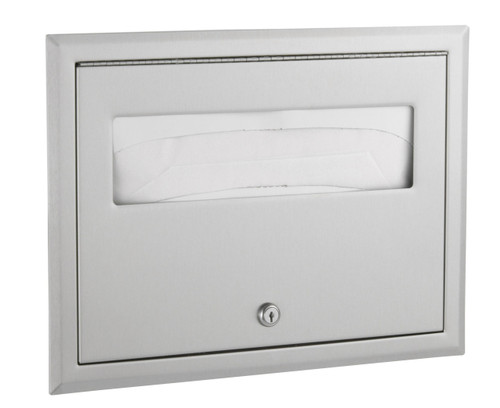 RSA_ToiletSeatCoverDispenser_Recessed_10-0477_2025 RSA_ToiletSeatCoverDispenser_Recessed_10-0477_2025