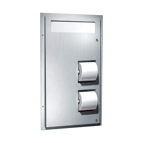 RSA_ToiletSeatCover_0484_500x500_18534_2025 RSA_ToiletSeatCover_0484_500x500_18534_2025