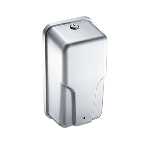 RSA_AutoDispenser_20364_ASI-AutomaticSoapOrHandSanitizerDispenser@2x_73354_2025 RSA_AutoDispenser_20364_ASI-AutomaticSoapOrHandSanitizerDispenser@2x_73354_2025