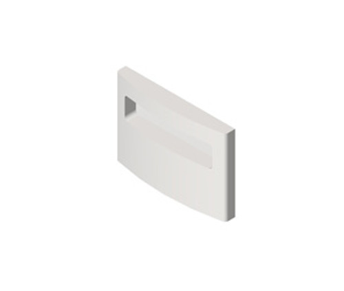 Restroom Stalls And All -- ASI  20477-SM Restroom Stalls And All -- ASI  20477-SM