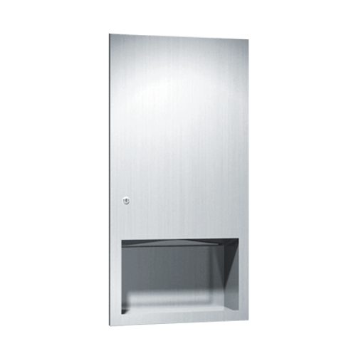 RSA_ASI_PaperTowelDispenser_2x_20387_2025 RSA_ASI_PaperTowelDispenser_2x_20387_2025