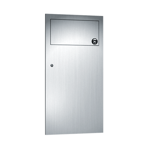 RSA_6459_ASI_WasteReceptacle@2x_85394_2025 RSA_6459_ASI_WasteReceptacle@2x_85394_2025