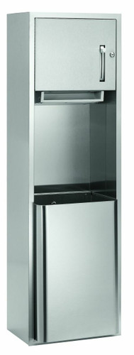 RSA_TowelDispenser_WasteReceptacle_227_63758_74188_2025 RSA_TowelDispenser_WasteReceptacle_227_63758_74188_2025