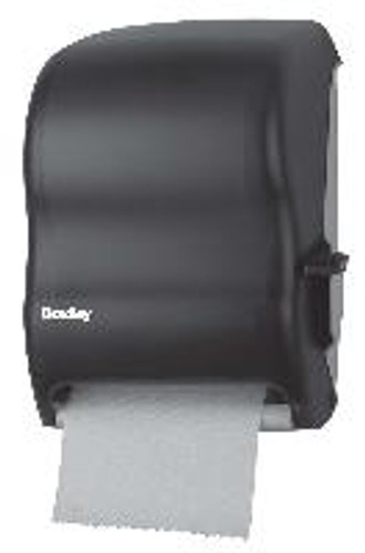 RSA_TowelDispenser_59397_2025 RSA_TowelDispenser_59397_2025