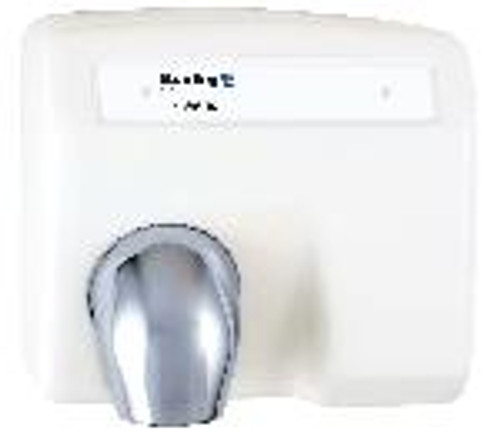 RSA_CastIron_2903-280000_85897_2025 RSA_CastIron_2903-280000_85897_2025