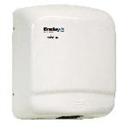 RSA_BradleyAerixHandDryer_2905_287300-aerix_96225_2025 RSA_BradleyAerixHandDryer_2905_287300-aerix_96225_2025