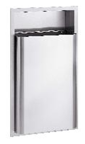 RSA_346-waste-rec_61105_2025 RSA_346-waste-rec_61105_2025