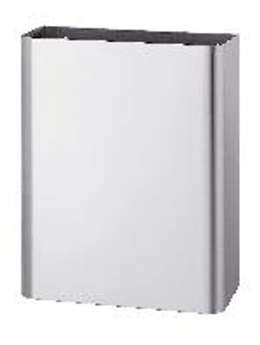 RSA_3565_waste-rec_09183_2025 RSA_3565_waste-rec_09183_2025