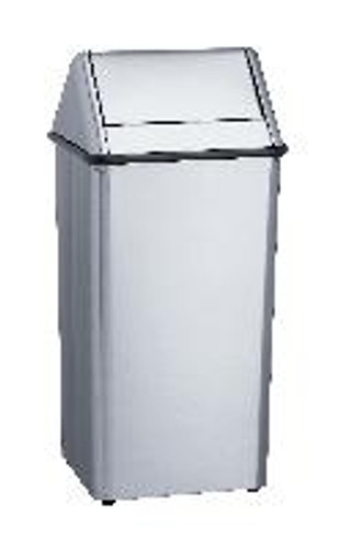 RSA_377_waste-rec_46010_2025 RSA_377_waste-rec_46010_2025