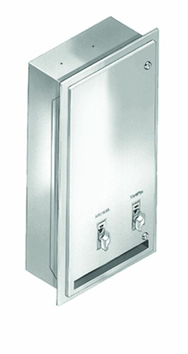 RSA_Napkin_TamponVendor_401_78194_55281_2025 RSA_Napkin_TamponVendor_401_78194_55281_2025