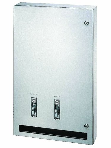 RSA_Napkin_TamponVendor_407_54024_38825_2025 RSA_Napkin_TamponVendor_407_54024_38825_2025