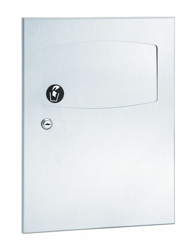 RSA_Napkin_TamponVendor_4737_94005_48779_2025 RSA_Napkin_TamponVendor_4737_94005_48779_2025