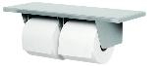 RSA_ToiletTissueHolder_5263-000000_06883_2025 RSA_ToiletTissueHolder_5263-000000_06883_2025