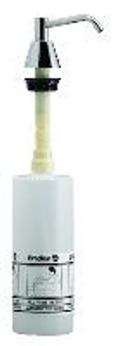 RSA_PolyGlobe_6334-000000_2025 RSA_PolyGlobe_6334-000000_2025