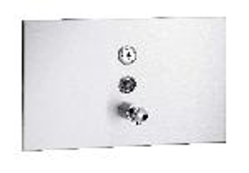 RSA_LIQUIDSOAPDISPENSER_6437_liq-soap-disp_88148_2025 RSA_LIQUIDSOAPDISPENSER_6437_liq-soap-disp_88148_2025