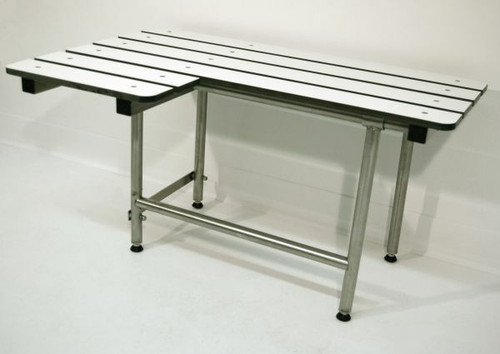 RSA_BariatricShowerSeat_Left_957__60035__36204 RSA_BariatricShowerSeat_Left_957__60035__36204