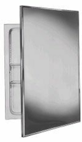 RSA_MedicineCabinet_9661_56947_76895_2025 RSA_MedicineCabinet_9661_56947_76895_2025