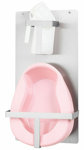 RSA_Surface-Mtd_9905_26019_50324_2025 RSA_Surface-Mtd_9905_26019_50324_2025