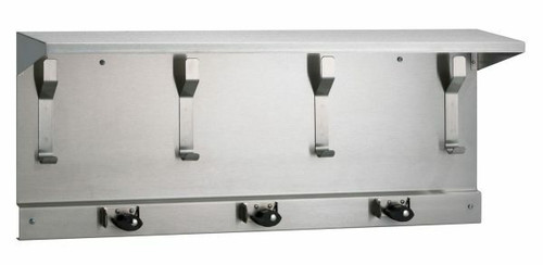 RSA_Surface-Mtd_9933_13402_51210_2025 RSA_Surface-Mtd_9933_13402_51210_2025