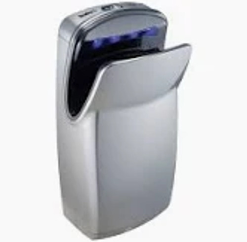 RSA_ABSCOVERHARD_2921_03135_2025 RSA_ABSCOVERHARD_2921_03135_2025