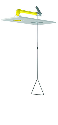 Restroom Stalls And All -- Bradley S19-120FMBF Restroom Stalls And All -- Bradley S19-120FMBF