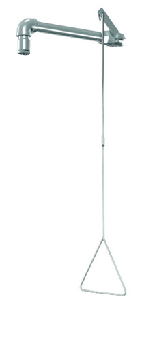 Restroom Stalls And All -- Bradley S19-120SSBF Restroom Stalls And All -- Bradley S19-120SSBF