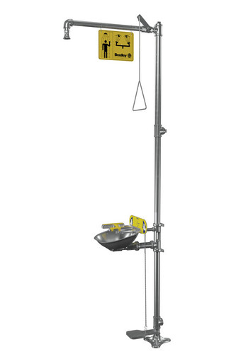 RSA_SafetyShower_Eye_Facewash_S19314SS16_2025 RSA_SafetyShower_Eye_Facewash_S19314SS16_2025