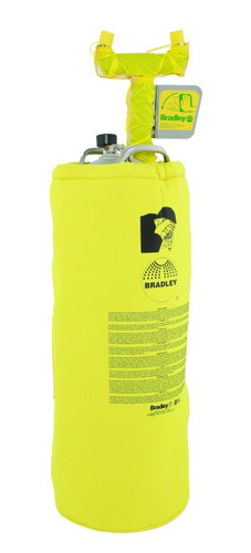 Restroom Stalls And All -- Bradley S19-788H Restroom Stalls And All -- Bradley S19-788H