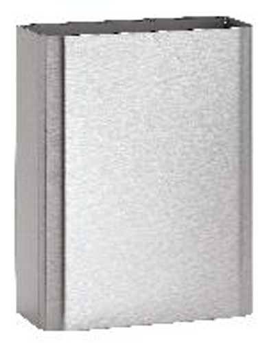 RSA_WasteReceptacle_357_cmyk_20093_2025 RSA_WasteReceptacle_357_cmyk_20093_2025