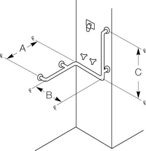 RSA_GrabBar_800_Config_036_dimensions_35135_53331_2025 RSA_GrabBar_800_Config_036_dimensions_35135_53331_2025