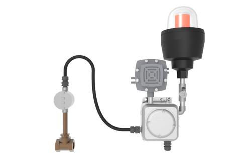 Restroom Stalls And All -- Bradley S19-324D1DHT Restroom Stalls And All -- Bradley S19-324D1DHT