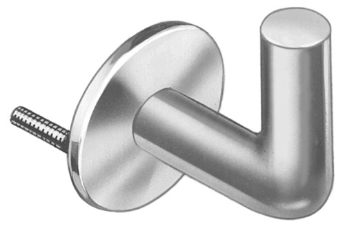 Restroom Stalls And All -- Bradley SA09-200000 Restroom Stalls And All -- Bradley SA09-200000